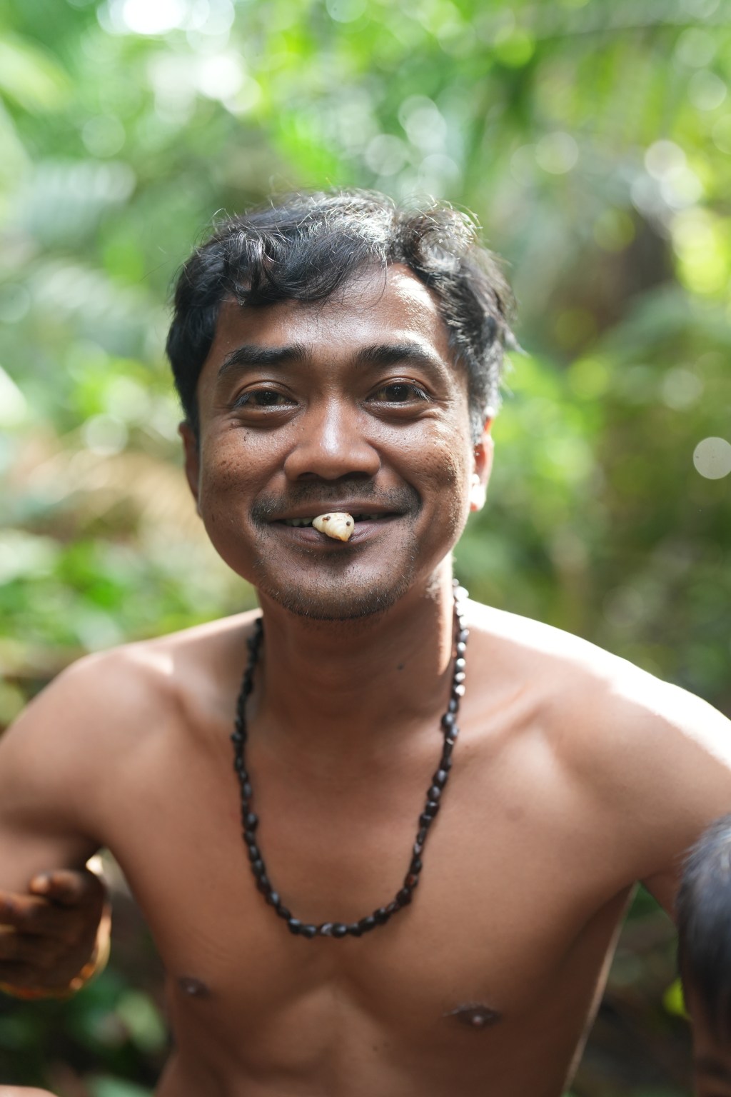 Cultural Travel Insights by Expert Tour Guide