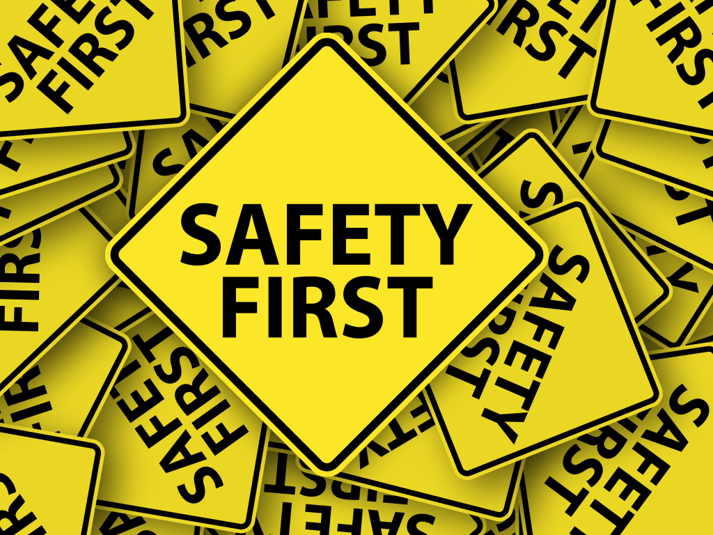 Health and Safety Tips for Traveling in West Sumatra