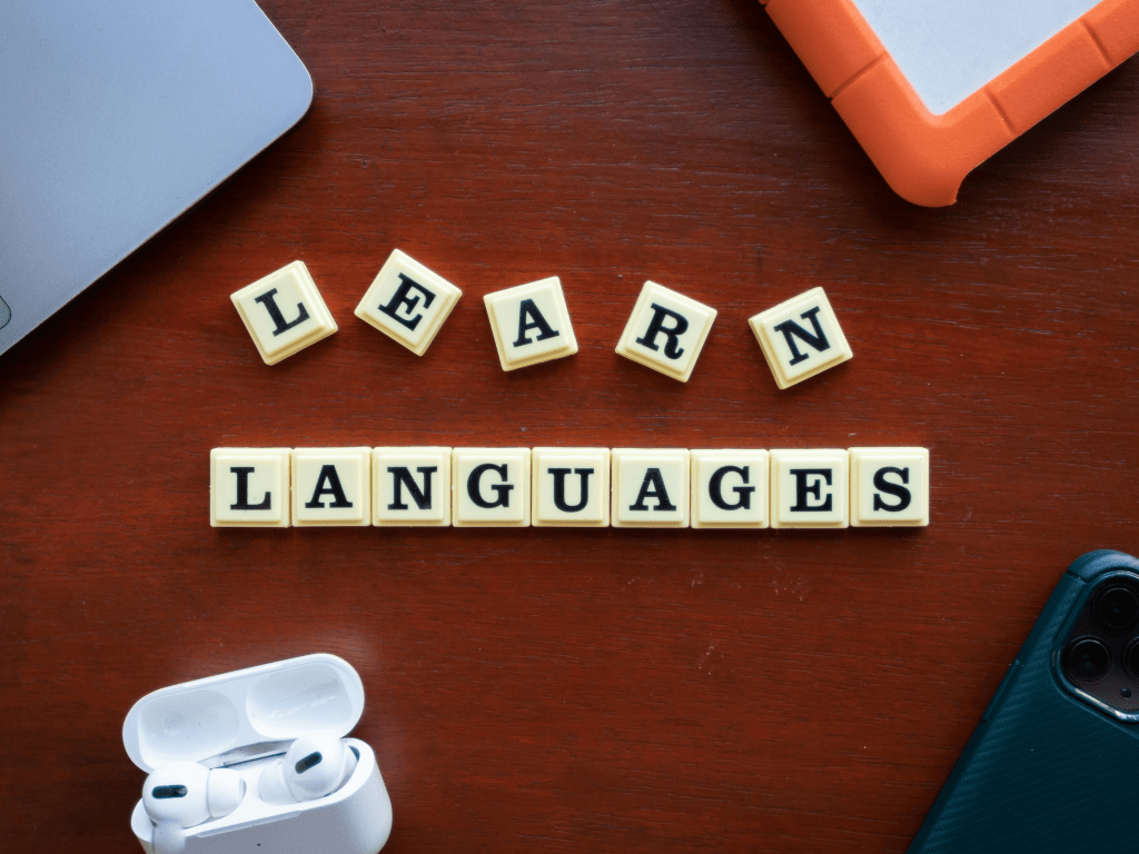 A Beginner’s Guide to Pronouncing Bahasa Indonesia (and a Little Minang Too)